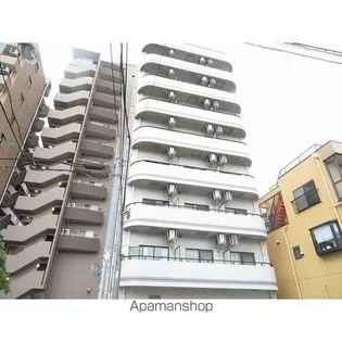 アセンズシティ3の画像