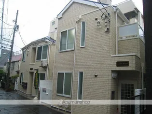 シエスタリンダの画像