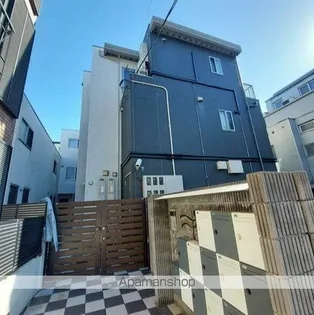 CLASSY RESIDENCEの画像