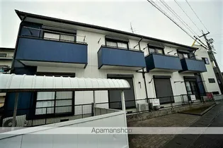 KSハウスの画像