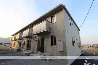 エアリアル ガーデンの画像