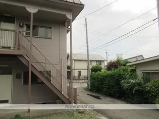 コーポクドウB【11号室】のその他画像