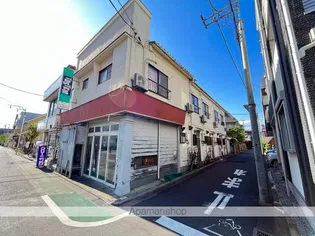 第二吉野ハイムの画像