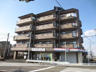 リネット多加木の画像