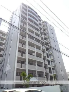 朝日プラザ博多7の画像