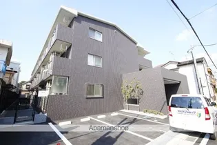 アルテシモIIの画像