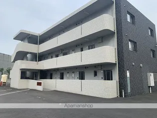 サウザンドサニーの画像