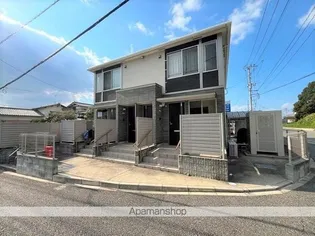 CASA BLANCAの画像