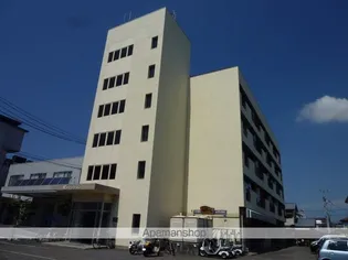 R3マンションの画像