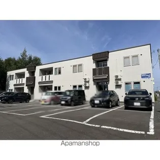 ステラ山下の画像