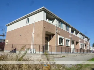 CONFORT HEIMの画像