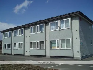 はまなすの画像