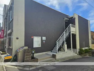 レオネクストUBUKATAの画像