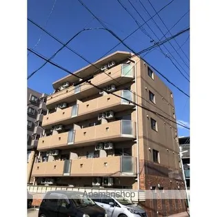 シティライフ池下西の画像