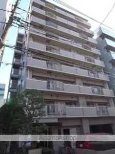 カーサグランデ本郷の画像