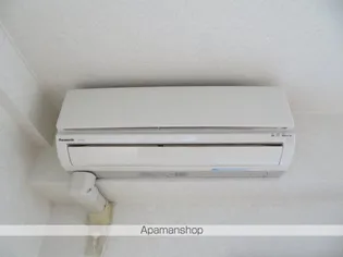 ノーブル上杉【1階】のその他画像