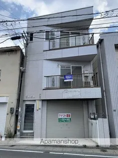 石坂ビルの画像