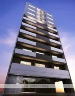 アクサス東京ステーションの画像