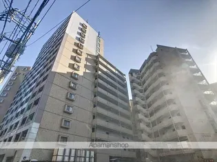 エスティメゾン薬院の画像