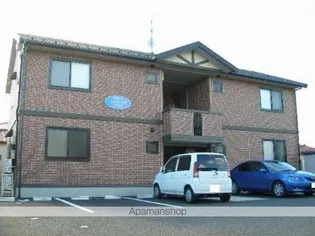 レジデンス Bの画像