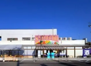 レオネクスト桜【203号室】のその他画像