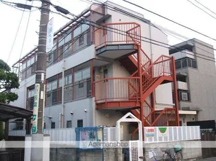 ラ カサ デ パドレスの画像