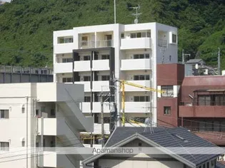 Aクロス武の画像