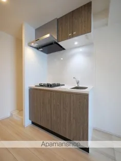 中野新井薬師レジデンス【6階】のその他画像