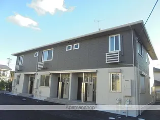 プリモステイツの画像