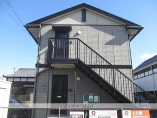 コスモス21の画像