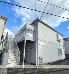 エステーヤの画像