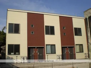 レオネクストみなとまちの画像