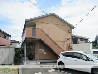 ソリアードUの画像