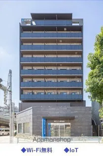 DIPS野方RESIDENCEの画像