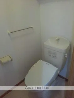 デュエル ミサキA【1階】のその他画像