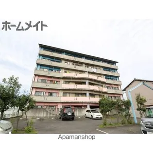サンロレンツォの画像