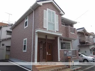 アプローズの画像