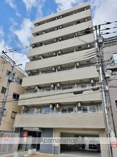 グランカーサ都島の画像