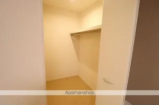 アリーラオム【3階】のその他画像