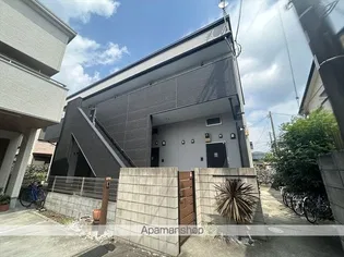 LILY相模大野の画像