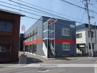 FEEL FINE KANAZAWAの画像