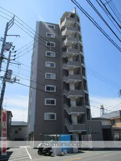 ロイヤルビラ南小坂の画像