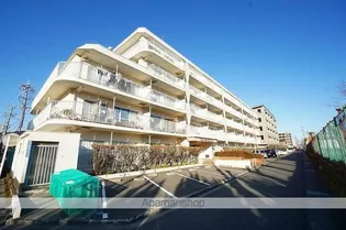 第2大岩ハイデンスの画像