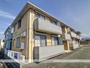 フェリーチェBの画像