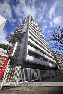 ライオンズプラザ聖蹟桜ヶ丘の画像