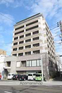 アンブシュール京橋の画像