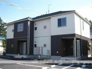 プロヌーブジョイAの画像