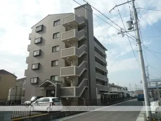 ルミエールIIの画像