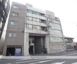 寿苑ビルの画像