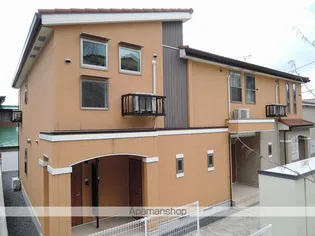 ヌーベルカクマンCの画像